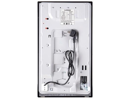 Варочная панель LERAN GH 32421 BG